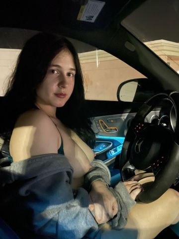 Фатима